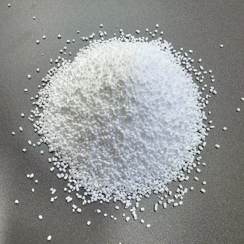 HMB-CA Granules