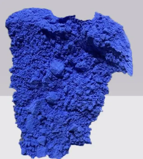 Copper Glycinate