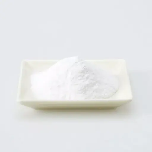 [AC02220a] Calcium Bisglycinate 