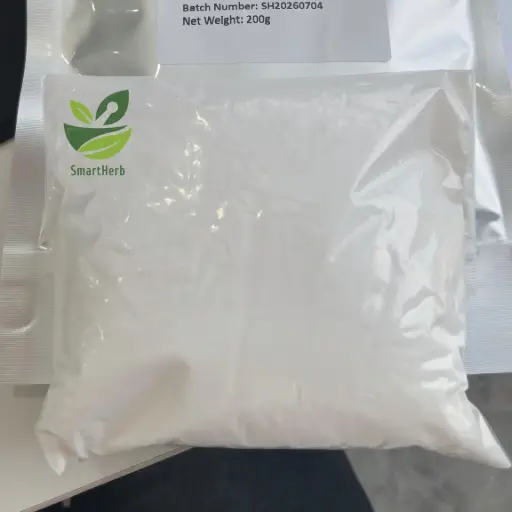 [SH00709a] Apple Cider Vinegar 5% Acetic Acid powder 