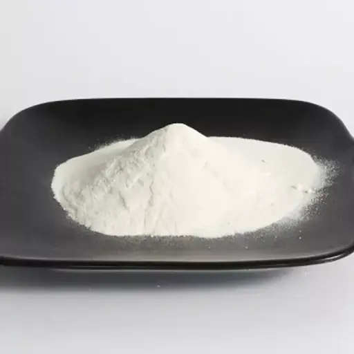 [AC02233j] Creatine Monohydrate 200 mesh