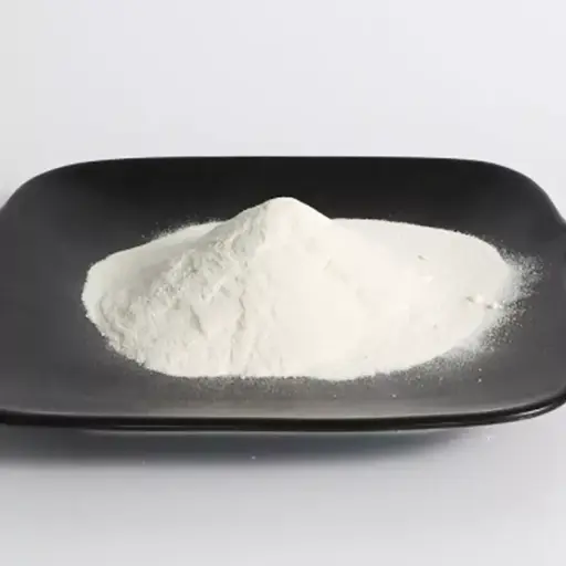 [AC02379d] Fermentation Instant BCAA 2:1:1 80 mesh
