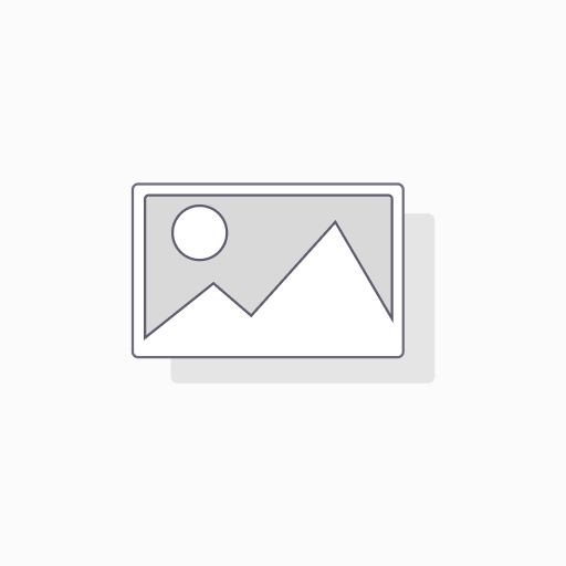 [AC07085a] Phycocyanin Powder (E40)